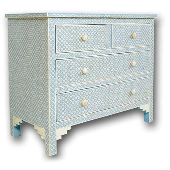 Home Decor & Furniture