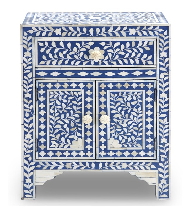 Home Decor & Furniture