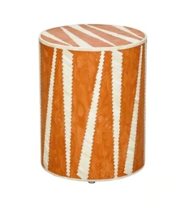 Home Decor & Furniture