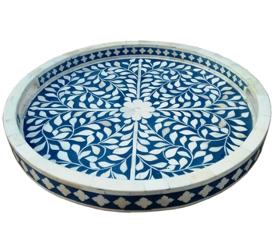 Home Decor & Furniture
