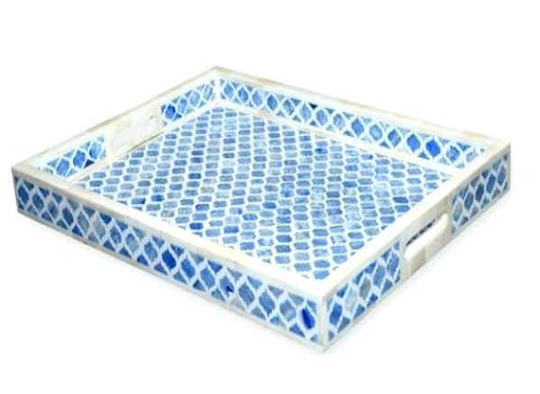 Home Decor & Furniture