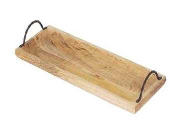 Home Decor & Furniture