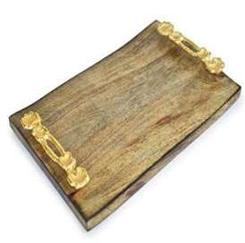 Home Decor & Furniture