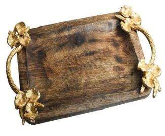 Home Decor & Furniture